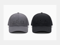 Ārai Essential Snapback Cap