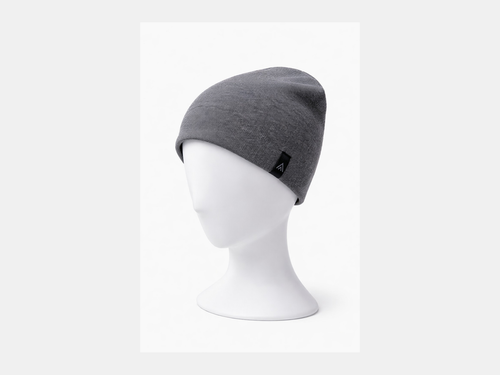 All weather beanie