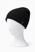 All weather beanie