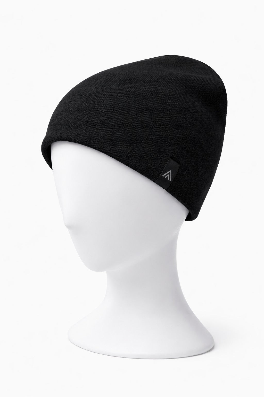 All weather beanie