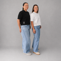 Womens Ārai Core Tee