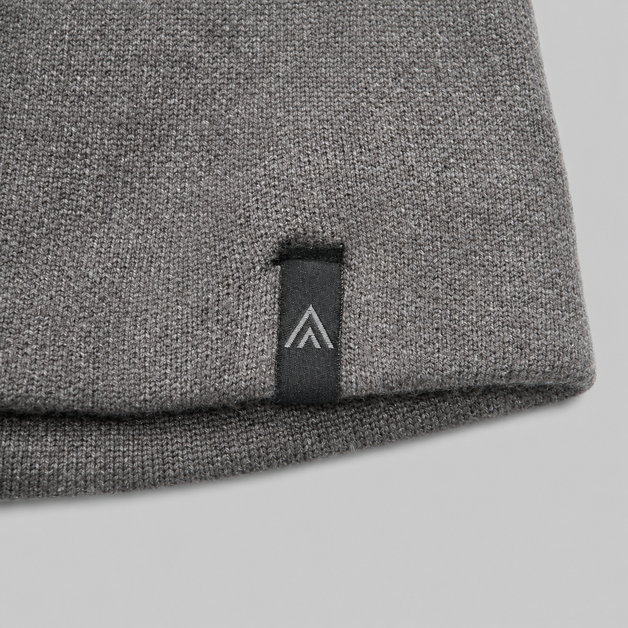 All weather beanie