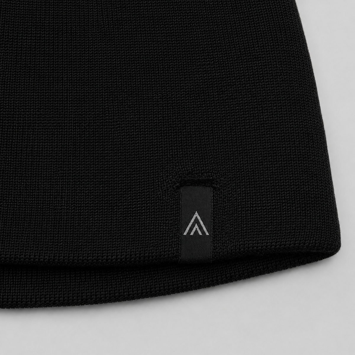 All weather beanie
