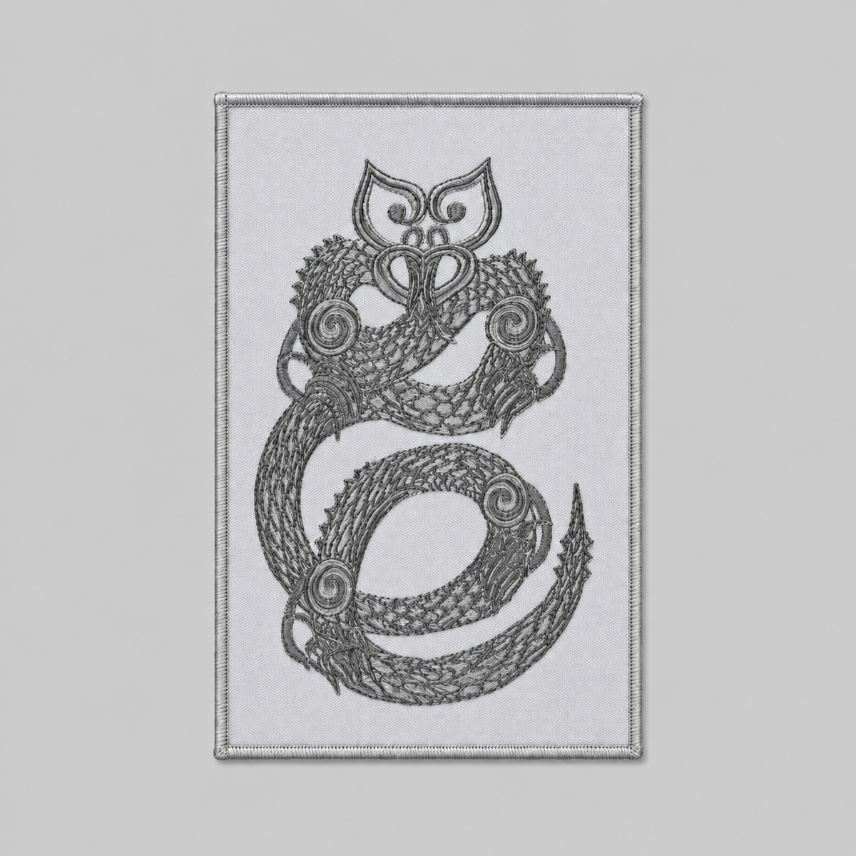 Mens Ārai Core Tee