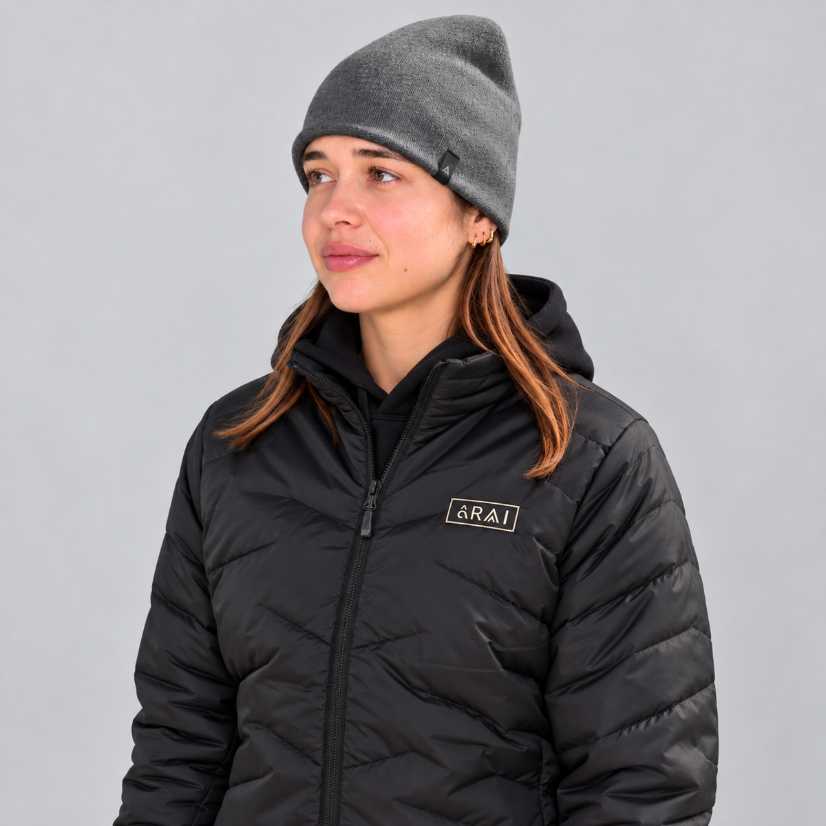 Women's Set for the Elements