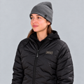 Women's Set for the Elements