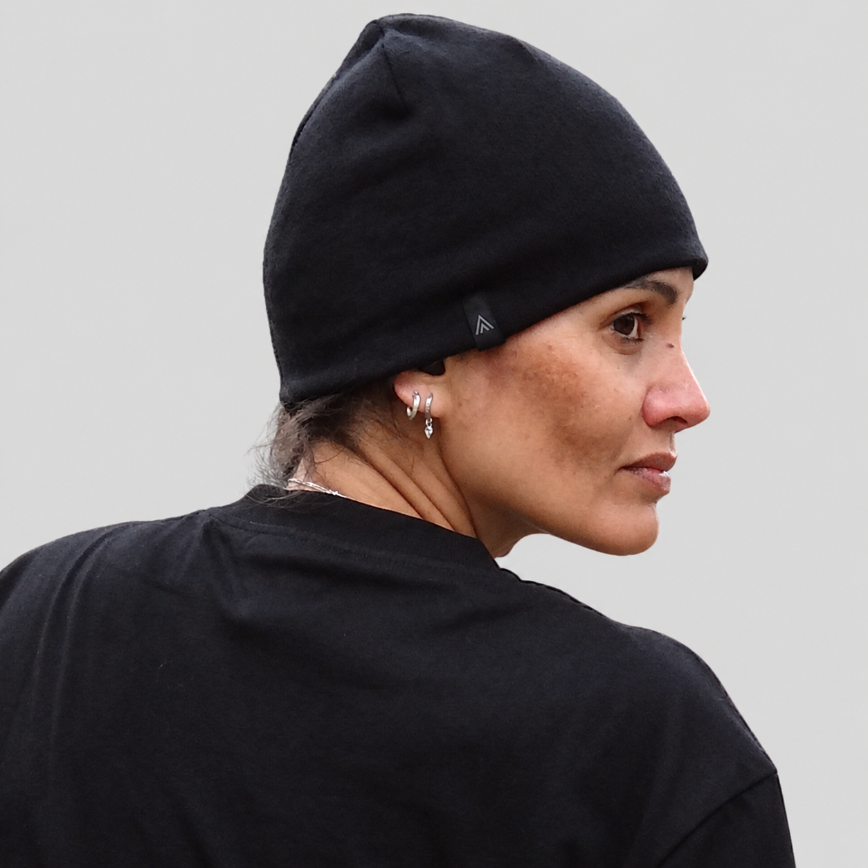Headwear Duo