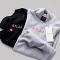 Base Hoodie