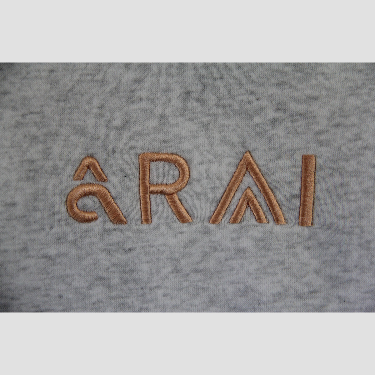 Base Hoodie