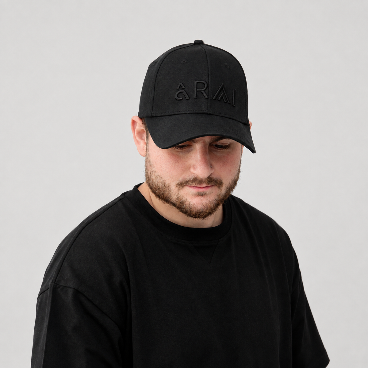 Headwear Duo