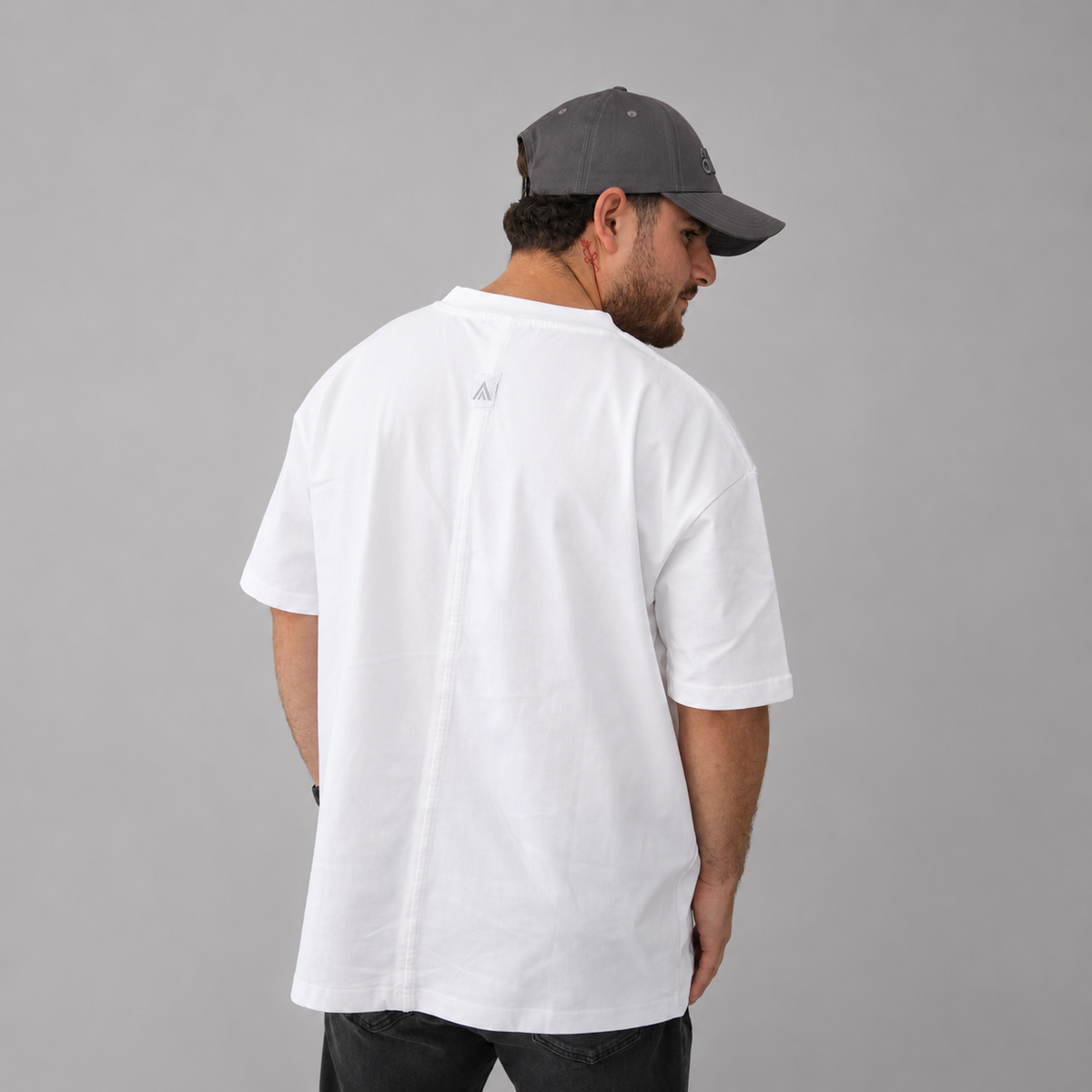Mens Ārai Core Tee