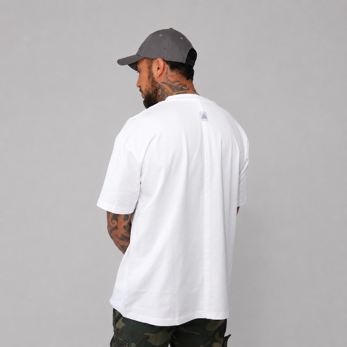 Mens Ārai Core Tee