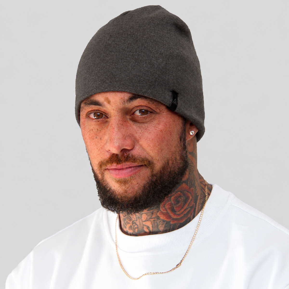 Headwear Duo