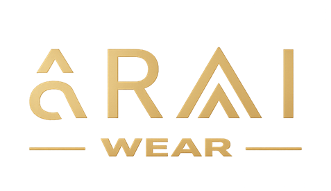 Ārai Wear
