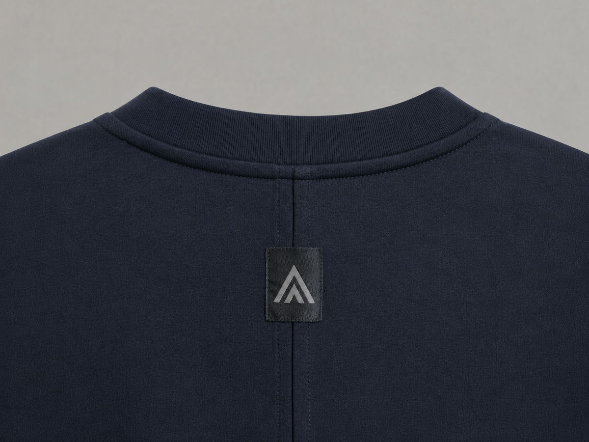 Mens Ārai Core Tee