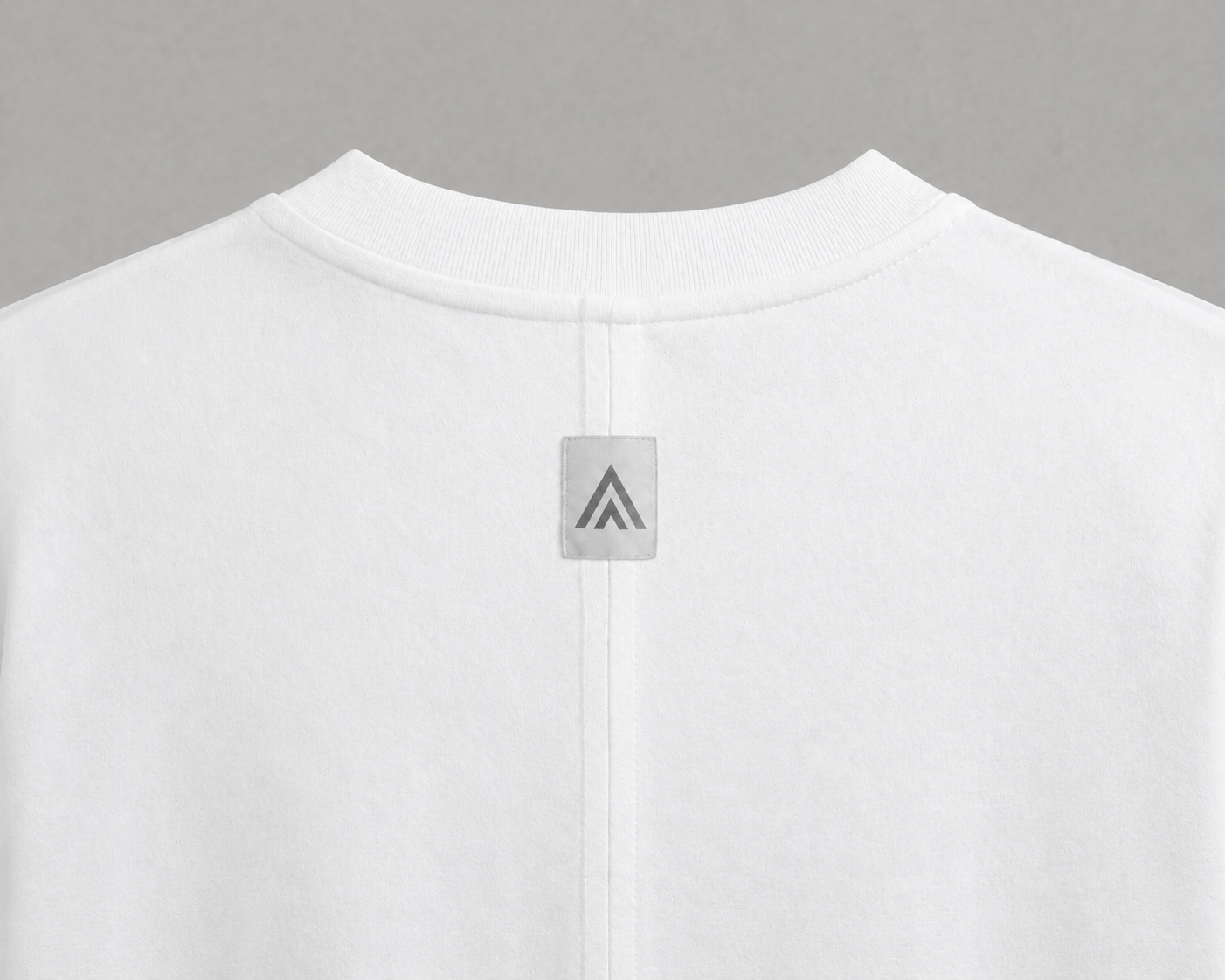 Mens Ārai Core Tee