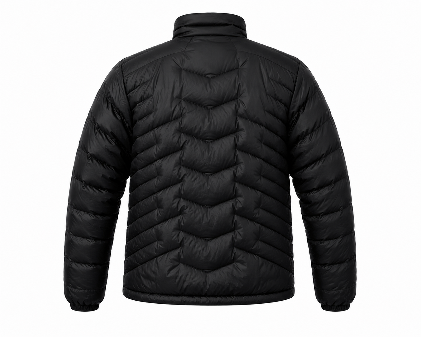 Men's Set for the Elements