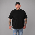 Mens Ārai Core Tee