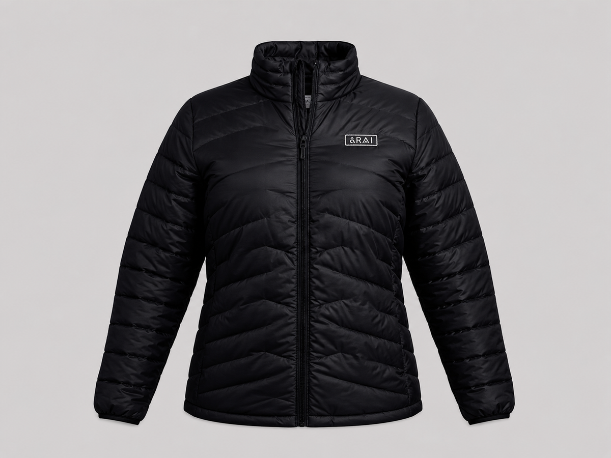 Women's Set for the Elements